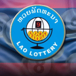 ซีเกมส์ 2025 ยืนยันใช้มาตรการตรวจเพศเข้มงวด – กัมพูชาลดนักกีฬาเหลือ 600 คนเข้าร่วมศึกแข่งขันครั้งยิ่งใหญ่