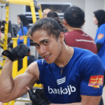 สองล้อไทยเปิดโอกาสทอง นรเศรษฐ์ธาดา-หทัยเพชร ลุ้นเก็บตัวกับ UCI มุ่งหน้าโอลิมปิก 2028