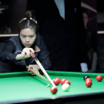 “พระจันทร์ฉาย” เตรียมปะทะ “ดิ เบลลา” ศึกรีแมตช์ระเบิด รวบเข็มขัดแชมป์โลกคิกบ็อกซิ่ง ONE Fight Night 36
