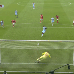 [Highlight] PremierLeague : แมนเชสเตอร์ ยูไนเต็ด (0-1) อาร์เซน่อล (17-08-68)