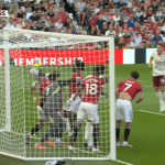 [Highlight]  การท่าเรือ เอฟซี (3-1) อยุธยา ยูไนเต็ด :ไทย พรีเมียร์ลีก(17-08-68)
