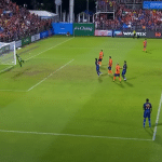 [Highlight] ทรู แบงค็อก ยูไนเต็ด (3-2) ระยอง เอฟซี :ไทย พรีเมียร์ลีก(17-08-68)