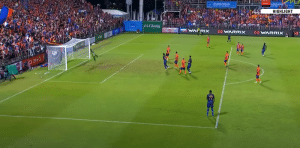 [Highlight]  การท่าเรือ เอฟซี (3-1) อยุธยา ยูไนเต็ด :ไทย พรีเมียร์ลีก(17-08-68)