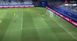 [Highlight] ทรู แบงค็อก ยูไนเต็ด (3-2) ระยอง เอฟซี :ไทย พรีเมียร์ลีก(17-08-68)
