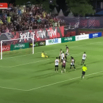 [Highlight] ทรู แบงค็อก ยูไนเต็ด (3-2) ระยอง เอฟซี :ไทย พรีเมียร์ลีก(17-08-68)