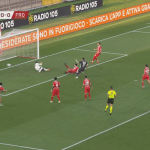 [Highlight] อุทัยธานี เอฟซี (1-1 ) สิงห์ เชียงราย ยูไนเต็ด :ไทย พรีเมียร์ลีก(17-08-68)