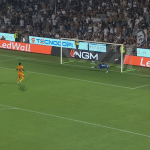 [Highlight] ปาร์ม่า (2-0) เปสคารา :โคปป้า อิตาเลีย คัพ / PARMA-PESCARA : Coppa Italia Frecciarossa 2025/26 (17-08-68)