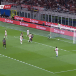 [Highlight] น็องต์ (0-1) เปแอสเช :ลีกเอิง  ฝรั่งเศส / FC NANTES 0-1 PSG:  : Ligue 1 (17-08-68)