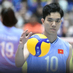ฟีฟ่าประกาศยกระดับ! คิงส์คัพ ครั้งที่ 51 ได้รับสถานะ ‘A’ Match นับคะแนนอันดับโลก ส่งผลต่อทีมชาติไทยในศึกระดับเอเชีย