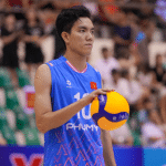 ยศกร บูรพา เซ็นสัญญายืมตัวกับฮั่วกัง ยูไนเต็ด – ต้องลุ้นรับใช้ ช้างศึก ลุยซีเกมส์