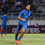 ซีเกมส์ 2025 ยืนยันใช้มาตรการตรวจเพศเข้มงวด – กัมพูชาลดนักกีฬาเหลือ 600 คนเข้าร่วมศึกแข่งขันครั้งยิ่งใหญ่
