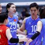 ยศกร บูรพา เซ็นสัญญายืมตัวกับฮั่วกัง ยูไนเต็ด – ต้องลุ้นรับใช้ ช้างศึก ลุยซีเกมส์