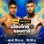 ทัพลูกยางสาวไทยพร้อมเปิดศึกชิงแชมป์โลก 2025 โค้ชอ๊อตวางแผนเน้นเกมเสิร์ฟ-รับแน่น ดวลอียิปต์นัดแรก