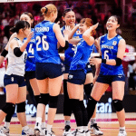 “ดอนคิงส์” เตรียมคัมแบ็กสุดมันส์! ปะทะ “รุสตัม” นักชกไร้พ่าย ศึกแย่งสัญญา ONE ลุมพินี 123