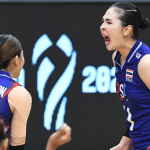 วิกฤตการณ์โอลด์ แทรฟฟอร์ด! แมนเชสเตอร์ ยูไนเต็ดเตรียมปลดอโมริม หลังการออกสตาร์ตซีซั่นสุดผิดหวัง เล็งดึงซีดานคุมทัพแทน