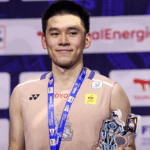 “อีซัค” สร้างประวัติศาสตร์! เซ็นสัญญาลิเวอร์พูล 6 ปี ด้วยค่าตัวทุบสถิติพรีเมียร์ลีก 130 ล้านปอนด์