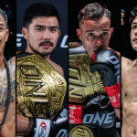 เจม-นันทวุฒิ คว้าผลงานฤดูกาลสุดยอด! ซิ่งเข้าอันดับ 5 เก็บ 10 แต้มเต็ม ศึกฟอร์มูล่า รีจินอล ยูโรเปี้ยน ที่สเปน