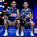 วิกฤตกีฬาเปตองไทย! สหพันธ์เปตองโลกสั่งแบนห้ามไทยจัดแข่งขันในซีเกมส์ 2025