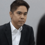 รถกู้ภัยพุ่งชนช้างป่ากลางดึก ขณะเร่งส่งผู้ป่วยฉุกเฉิน รถพังยับ-ช้างบาดเจ็บหนัก