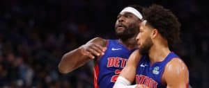 นิวยอร์ก นิกส์ ทำลายคำสาปครึ่งศตวรรษ! ชนะแชมป์ NBA Cup ท่ามกลางมหากาพย์สงครามเสือ-มังกร กับซานอันโตนิโอ สเปอร์ส