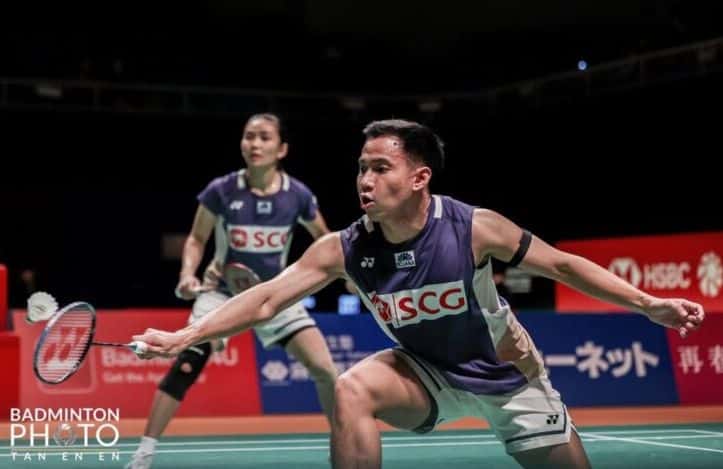บาส-เฟม: กลยุทธ์การพลิกสถานการณ์และจิตวิทยาแห่งชัยชนะในศึกมาเลเซีย โอเพ่น 2026