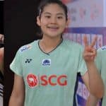บาส-เฟม: กลยุทธ์การพลิกสถานการณ์และจิตวิทยาแห่งชัยชนะในศึกมาเลเซีย โอเพ่น 2026
