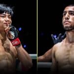 บทเรียนจากความพ่าย: เมื่อรัชนกต้องเจอกำแพงจีนที่เปโตรนาส มาเลเซีย โอเพ่น 2026