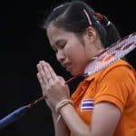 วิเคราะห์เจาะลึกเหตุการณ์ถกเถียง “มาร์ติเนลลี-แบรดลีย์” ที่สะท้อนปัญหาโครงสร้างฟุตบอลสมัยใหม่