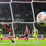 ราชันสิงโต ครองบัลลังก์! โมร็อกโก บดขย้ำแคเมอรูน 2-0 ตัดเชือกศึกแอฟคอน บนถิ่นเจ้าภาพ