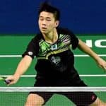 ไทยจุดประกายโมโตจีพี 2026: เมื่อสนามเปิดฤดูกาลกลายเป็นเครื่องมือขับเคลื่อนชาติ
