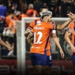 แฟนมวยต้องรู้! เปิดความลับอีเวนต์ ONE Championship แต่ละระดับ ก่อนลุยศึกมันส์ปี 2569