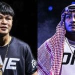 “แม็กซิมัส” โจนส์ ผงาดคว้าชัยพลิกสถานการณ์! พิชิตหงส์แดงออสเตรียสุดมันส์ บางกอก โอเพ่น 2025