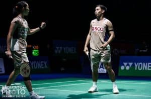 เมื่อบาส-เฟมล้างแค้นฝรั่งเศส: บทเรียนการปรับกลยุทธ์และจิตวิทยาการต่อสู้บนเวทีระดับโลก