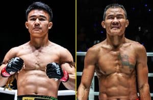 วรพลพร้อมฟัด! ONE ลุมพินี 139 ส่ง 14 คู่เดือดระเบิดเวทีรามอินทรา “ซอ ลิน อู” รอทวงบัลลังก์
