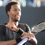 มุมไบโอเพ่น WTA 125K 2026: สนามเดือดที่ผลิตดาวรุ่งและแชมป์ระดับโลก!