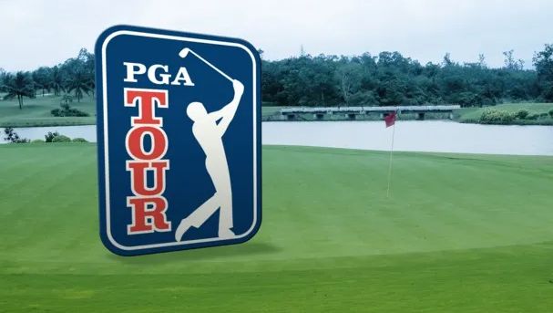 ทำไม PGA Tour ต้องเปลี่ยนตารางการแข่งขัน? คำตอบอยู่ที่ลูกโยนปาฏิหาริย์ของ Caleb Williams