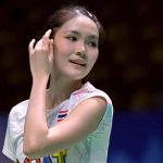 เทพบิวขอเล่นให้เมืองไทย ปัดข้อเสนอ”โอนสัญชาติ” อาหรับ พร้อมเปิดฝันสู่สนามกรีฑาอาชีพอเมริกา