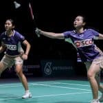 ‘ธนา’ ถอนตัว! ลาออกนายกตะกร้อไทยหลังผลงานซีเกมส์ผิดหวัง ทีมชายพ่ายครั้งแรกในรอบ 34 ปี