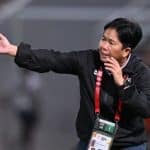 เดโฟไม่ได้แค่อยากเป็นโค้ช เขาอยากเปลี่ยนประวัติศาสตร์ฟุตบอลอังกฤษด้วย