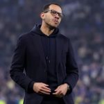 สิงห์บลูส์เตรียมล่า “วอร์ตัน” 70 ล้านปอนด์ หากดาวดังอาร์เจนติน่าโบกมือลา — ศึกชิงตัวกองกลางระดับโลกเดือดขึ้นแล้ว