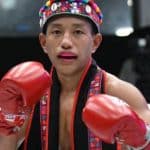 “ดูมาสิบแปดปีแล้วพอ” — กิลเบิร์ต เบิร์นส์ แขวนนวมกลางสังเวียน บทเรียนจากตำนานที่โลกต้องจำ