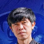 “โค้ชแมน” ลั่นกลางเมืองเลย! ขอ 3 แต้มทุกนัด ปักธงดันทีมขึ้นไทยลีก 2 ให้ได้ในซีซั่นนี้