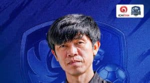 เปิดตัว “โค้ชอาร์ท ศราวุธ” นั่งที่ปรึกษาเทคนิคเชียงใหม่ เอฟซี ลุยศึกแชมเปียนส์ลีก ภารกิจปลุกสิงห์เหนือทวงบัลลังก์ลีกสาม