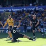 บาร์ซ่าทุบเคตาเฟ่ 2-0 ทิ้งห่าง 11 แต้ม! แชมป์ลาลีกาอยู่ในกำมือ ส่อง 5 นัดสุดท้ายเส้นทางสู่บัลลังก์สเปน