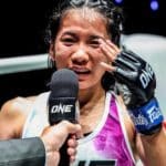 ลูกศรีสะเกษพิชิตโลก! เพชรโกศล กรีนซึดะ แชมป์โลก IBF คนเดียวของไทย กลับบ้านท่ามกลางน้ำตาและเสียงโห่ร้องก้องฟ้า ก่อนโกนหัวบวชตอบแทนคุณพ่อแม่