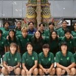 ดาวรุ่ง 15 ปีจากชัยภูมิ! “ปาเกียว บูมเด็กเซียน” โชว์ชั้นเชิงพลิกตำรามวยสยบ “อรรถพลเล็ก” กลางสังเวียนตะวันนา