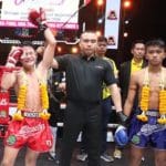 มูรินโญ่กลับเบร์นาเบว? เปเรซเดินหน้าเต็มสูบ แม้คนในไม่เห็นด้วย