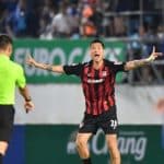 “ความฝันทุกอย่างเป็นจริงแล้ว” — จอห์น สโตนส์ กองหลังที่เปลี่ยนนิยาม 10 ปีแห่งความรุ่งโรจน์ที่เอติฮัด