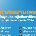 เบนาวิเดซ VS รามิเรซ: ศึกสายเลือดเม็กซิกันที่จะเขียนประวัติศาสตร์มวยโลกใหม่ทั้งใบ