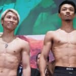 วิกฤตฉุกเฉินหงส์แดง! อาลีสซง-มามาร์ดาชวิลี่ล้มพร้อมกัน โกลมือสามต้องรับศึกโอลด์แทร็ฟฟอร์ด